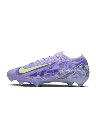 Nike Nike United Mercurial Vapor 16 EliteBotas de fútbol de perfil bajo para terreno firme