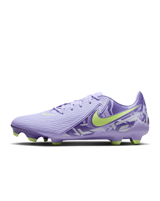 Nike Nike United Phantom GX 2 AcademyBotas de fútbol de perfil bajo MG