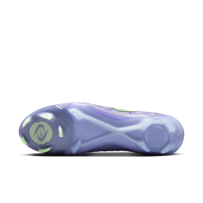 Nike Nike United Phantom GX 2 EliteBotas De Fútbol De Perfil Bajo FG