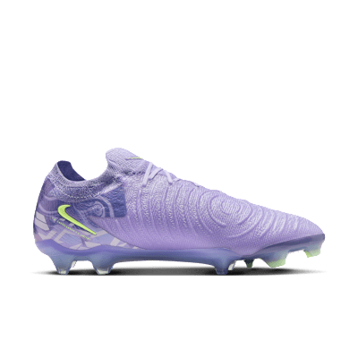 Nike Nike United Phantom GX 2 EliteBotas De Fútbol De Perfil Bajo FG