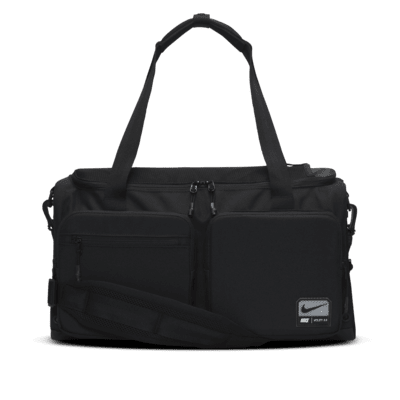 Nike Nike Utility Power 2.0Bolsa De Deporte (pequeña 31 l)