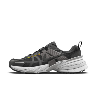Nike Nike V2K Run Unlocked By YouZapatillas personalizables