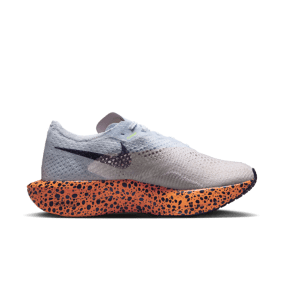 Nike Nike Vaporfly 3 ElectricZapatillas De Competición Para Asfalto - Mujer