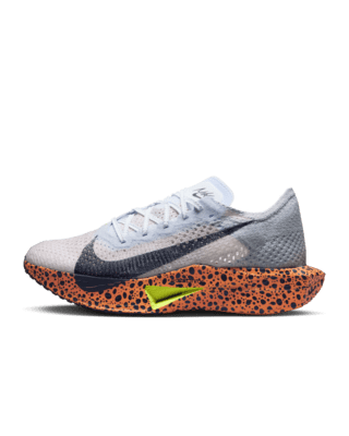 Nike Nike Vaporfly 3 ElectricZapatillas de competición para asfalto - Mujer