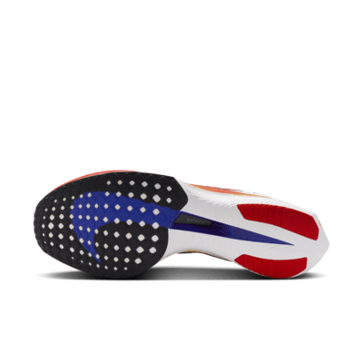 Nike Nike Vaporfly 3Zapatillas De Competición Para Asfalto - Hombre