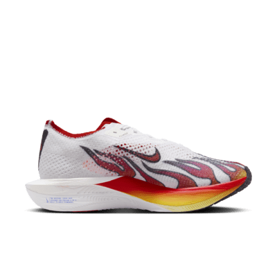 Nike Nike Vaporfly 3Zapatillas De Competición Para Asfalto - Hombre
