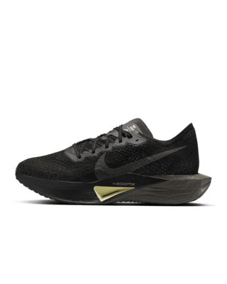 Nike Nike Vaporfly 3Zapatillas de competición para asfalto - Hombre