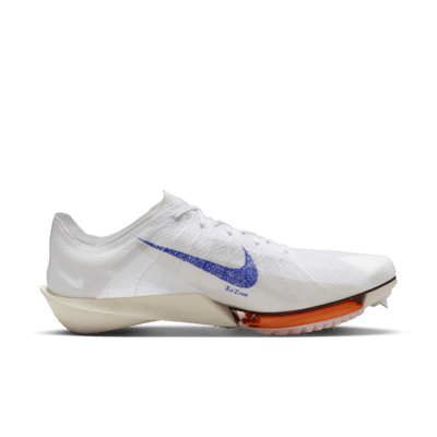Nike Nike Victory 2 BlueprintZapatillas De Atletismo De Fondo Con Clavos