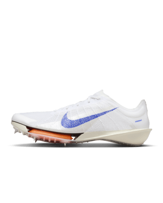 Nike Nike Victory 2 BlueprintZapatillas de atletismo de fondo con clavos