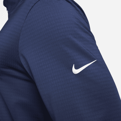 Nike Nike VictoryParte De Arriba De Golf Con Media Cremallera Dri-FIT - Hombre