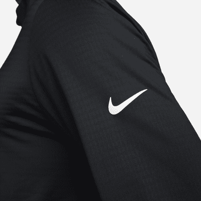 Nike Nike VictoryParte De Arriba De Golf Con Media Cremallera Dri-FIT - Hombre