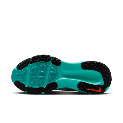 Nike Nike Vomero 18Zapatillas De Running Para Asfalto - Hombre