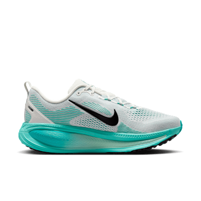 Nike Nike Vomero 18Zapatillas De Running Para Asfalto - Hombre