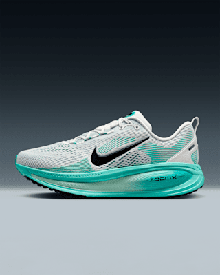 Nike Nike Vomero 18Zapatillas de running para asfalto - Hombre