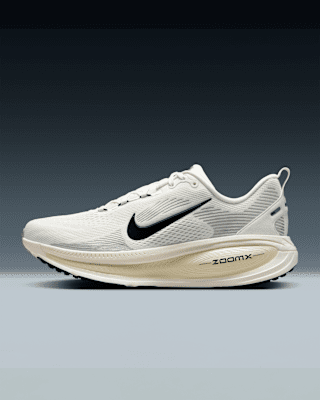Nike Nike Vomero 18Zapatillas de running para asfalto - Hombre
