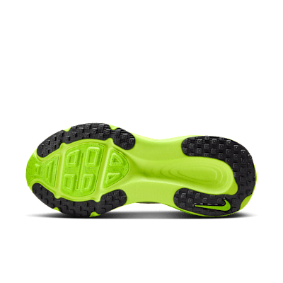 Nike Nike Vomero 18Zapatillas De Running Para Asfalto - Mujer