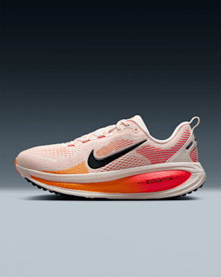 Nike Nike Vomero 18Zapatillas de running para asfalto - Mujer