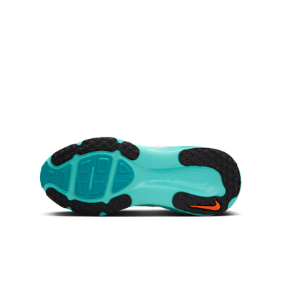 Nike Nike Vomero 18Zapatillas De Running Para Asfalto - Niño/a