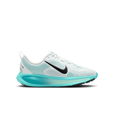 Nike Nike Vomero 18Zapatillas De Running Para Asfalto - Niño/a