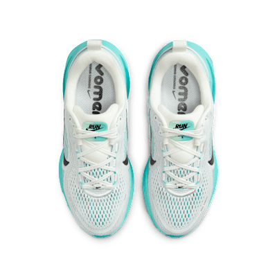 Nike Nike Vomero 18Zapatillas De Running Para Asfalto - Niño/a