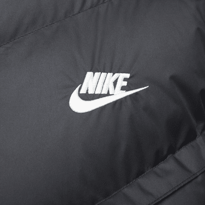 Nike Nike Windrunner PrimaLoft®Parka Acolchada Con Capucha Storm-FIT - Hombre