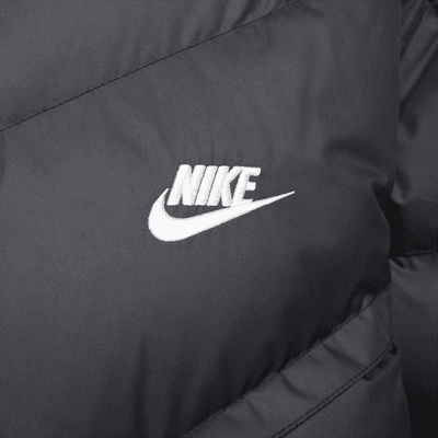 Nike Nike Windrunner PrimaLoft®Parka Con Capucha Storm-FIT - Hombre