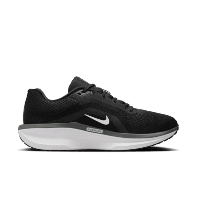 Nike Nike Winflo 11Zapatillas De Running Para Asfalto (extraanchas) - Hombre