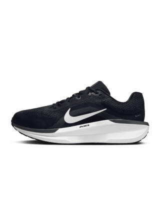 Nike Nike Winflo 11Zapatillas de running para asfalto (extraanchas) - Hombre