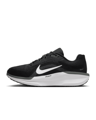 Nike Nike Winflo 11Zapatillas de running para asfalto - Hombre