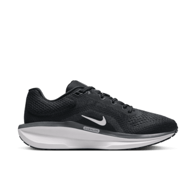 Nike Nike Winflo 11Zapatillas De Running Para Asfalto - Mujer