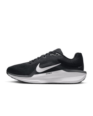 Nike Nike Winflo 11Zapatillas de running para asfalto - Mujer
