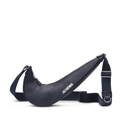 Nike Nike x Jacquemus Le SwooshBolsa Tipo Bandolera