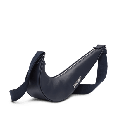 Nike Nike x Jacquemus Le SwooshBolsa Tipo Bandolera