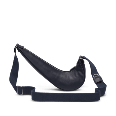 Nike Nike x Jacquemus Le SwooshBolsa Tipo Bandolera