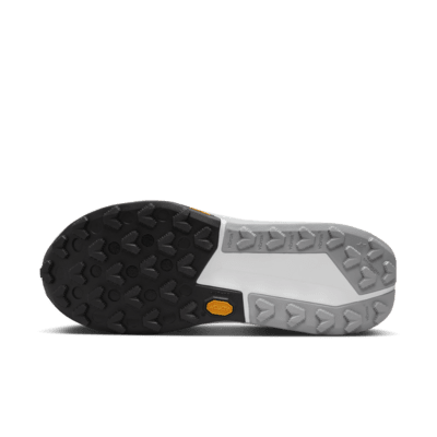 Nike Nike Zegama 2Zapatillas De Trail Running - Mujer