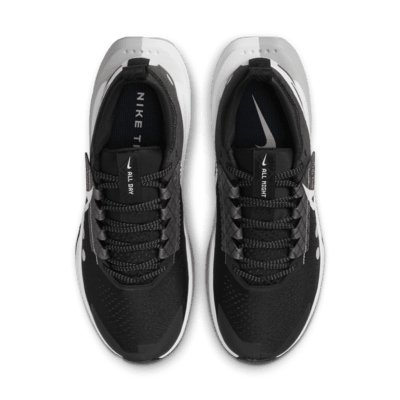 Nike Nike Zegama 2Zapatillas De Trail Running - Mujer
