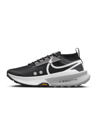 Nike Nike Zegama 2Zapatillas de trail running - Mujer