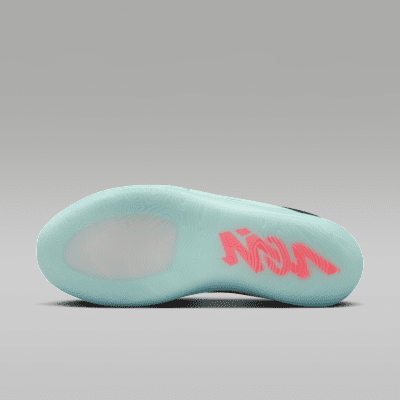 Nike Zion 4Zapatillas De Baloncesto