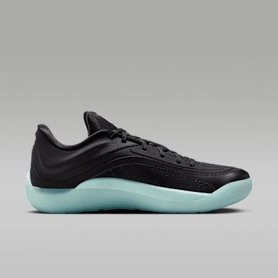 Nike Zion 4Zapatillas De Baloncesto