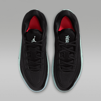 Nike Zion 4Zapatillas De Baloncesto