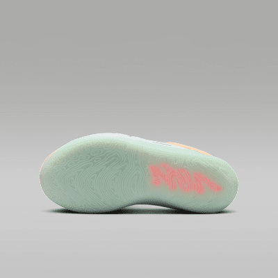 Nike Zion 4Zapatillas De Baloncesto - Niño/a