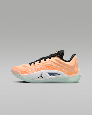 Nike Zion 4Zapatillas de baloncesto - Niño/a