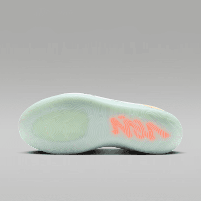 Nike Zion 4Zapatillas De Baloncesto