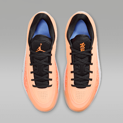 Nike Zion 4Zapatillas De Baloncesto