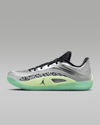 Nike Zion 4Zapatillas de baloncesto