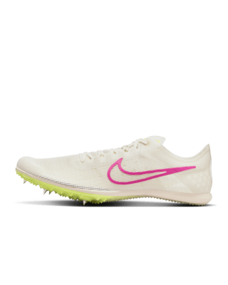 Nike Nike Zoom Mamba 6Zapatillas de atletismo de fondo con clavos