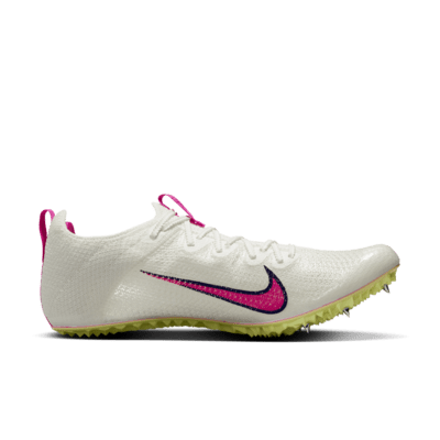 Nike Nike Zoom Superfly Elite 2Zapatillas De Velocidad Con Clavos Track & Field