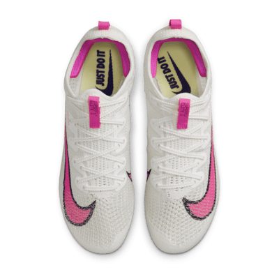 Nike Nike Zoom Superfly Elite 2Zapatillas De Velocidad Con Clavos Track & Field