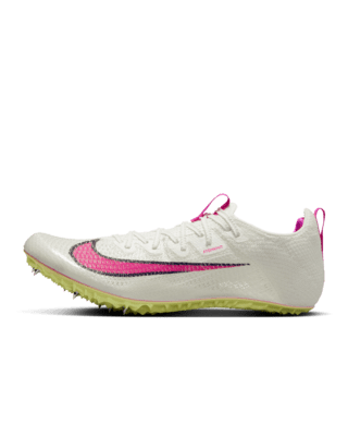 Nike Nike Zoom Superfly Elite 2Zapatillas de velocidad con clavos Track & Field