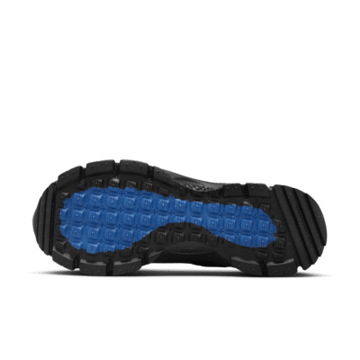 Nike Nike Zoom Vomero RoamZapatillas De Invierno - Mujer